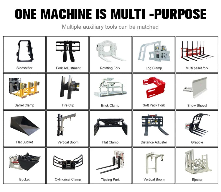 Carretilla elevadora eléctrica sentado, venta al por mayor, carretilla elevadora hidráulica con batería para almacén, cargadores eléctricos de alta calidad personalizados