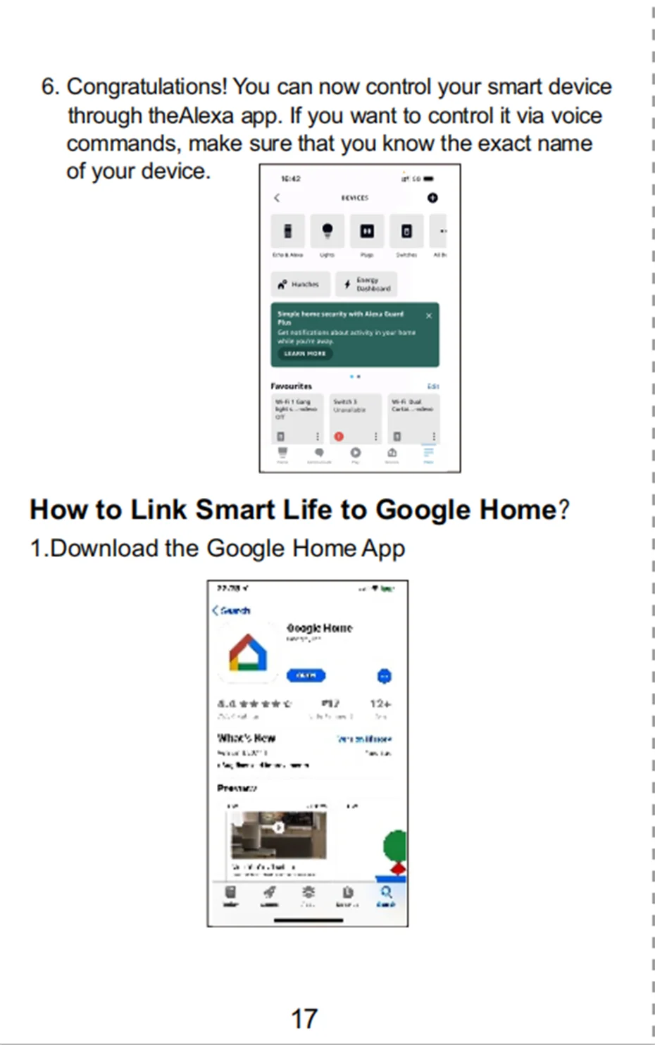 Motor de cortina eléctrico Dooya DT52S 75W, Motor fuerte motorizado de 4 cables para hogar inteligente, funciona con controladores Fibaro y red Fibaro