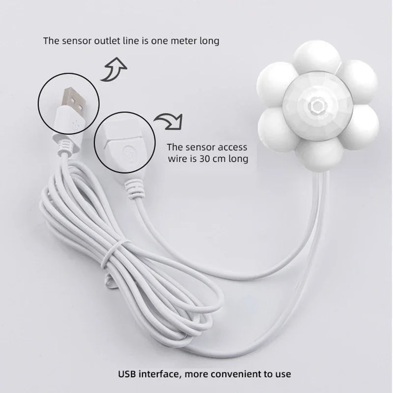 Fuente de agua con filtro automático para mascotas, bebedero eléctrico silencioso con USB, bebedero de recirculación