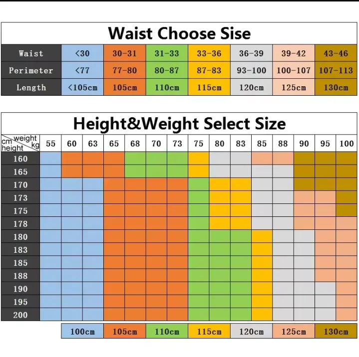 Cinturón de cuero genuino de alta calidad para hombre, hebilla automática ajustable, cinturón de trinquete cortable negro/marrón para hombre