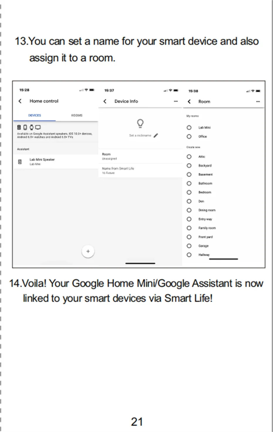 Motor de cortina eléctrico Dooya DT52S 75W, Motor fuerte motorizado de 4 cables para hogar inteligente, funciona con controladores Fibaro y red Fibaro